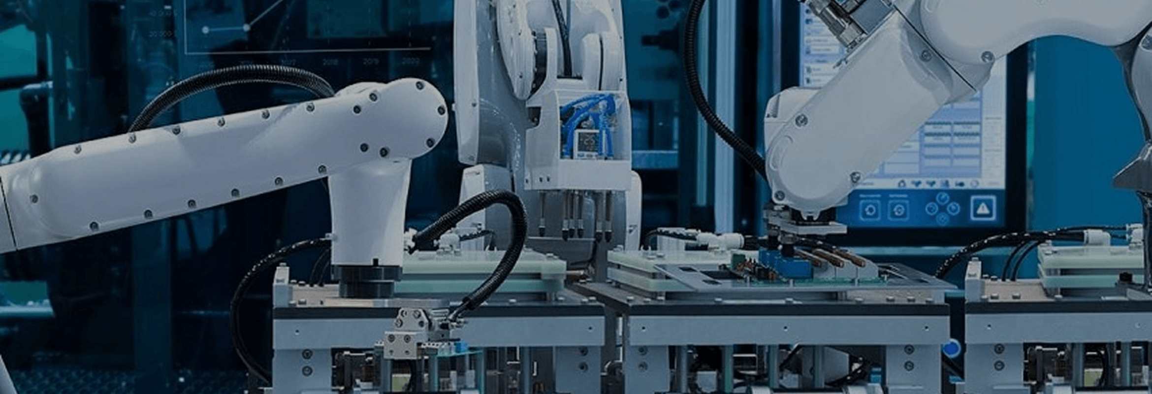 VinRobotic